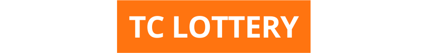 TC LOTTERY